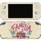 Disney Encanto Familia Nintendo Switch Lite Skin